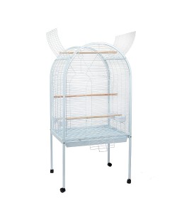 Conure cage outlet for sale